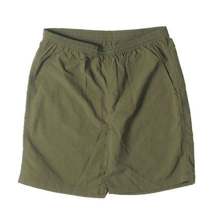 25SS ナイロン イージー ショート パンツ (SD Light Easy Shorts)