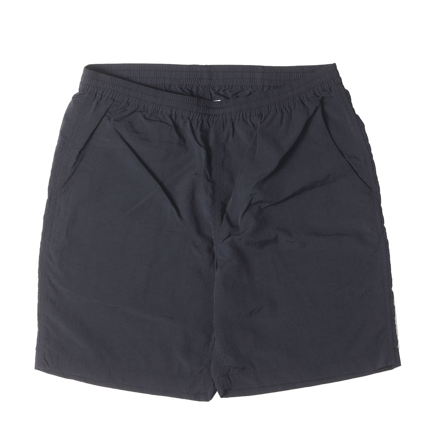 25SS ナイロン イージー ショート パンツ (SD Light Easy Shorts)