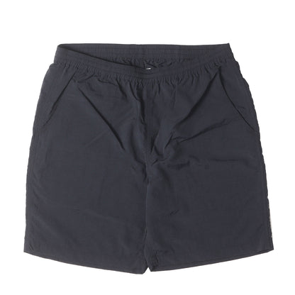 25SS ナイロン イージー ショート パンツ (SD Light Easy Shorts)