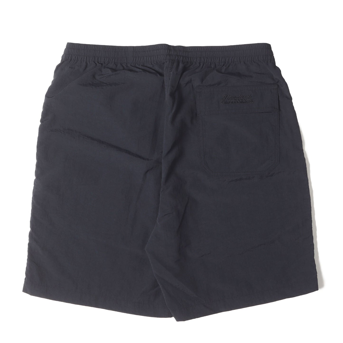 25SS ナイロン イージー ショート パンツ (SD Light Easy Shorts)