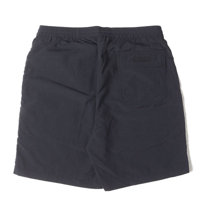 25SS ナイロン イージー ショート パンツ (SD Light Easy Shorts)