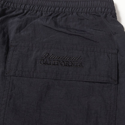 25SS ナイロン イージー ショート パンツ (SD Light Easy Shorts)