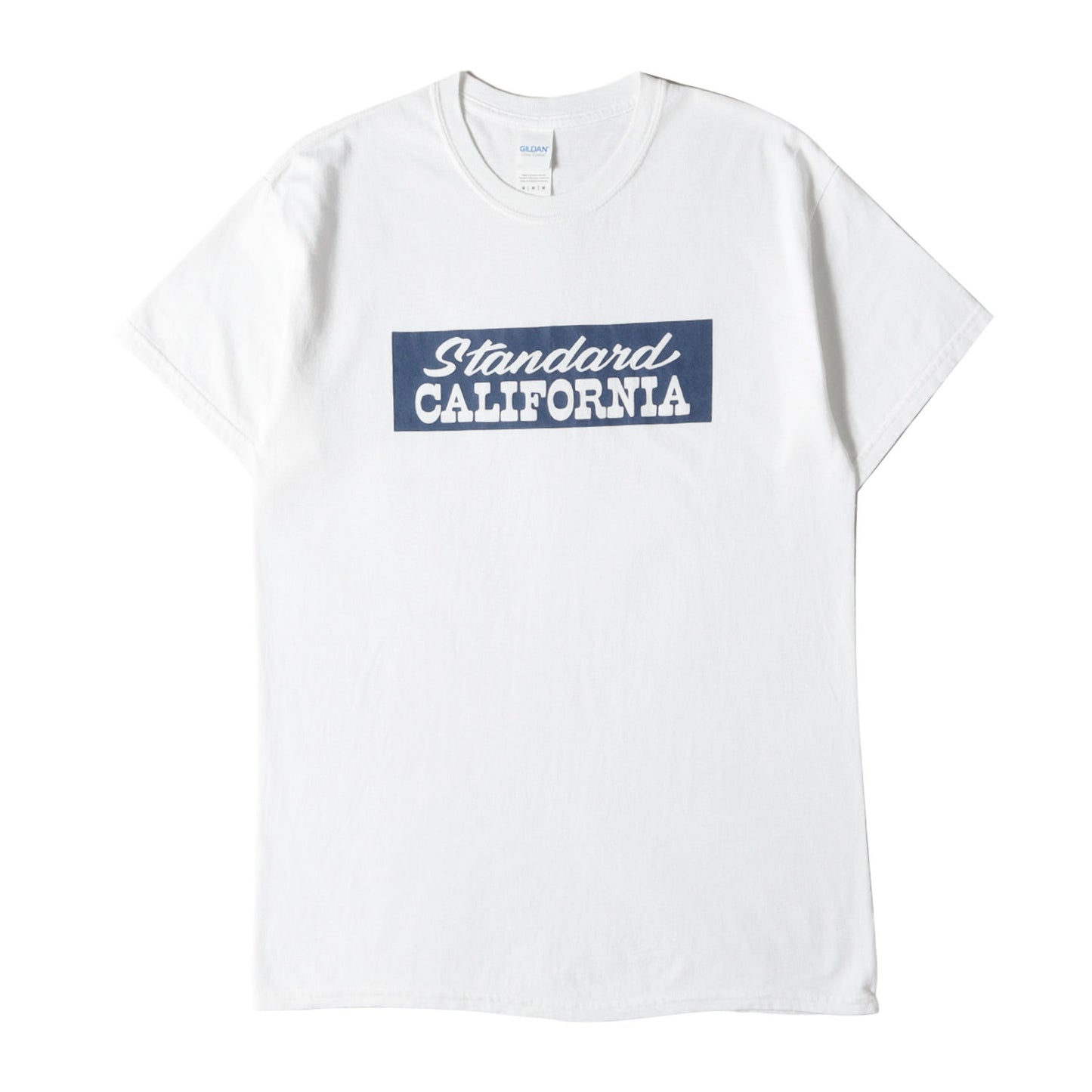 GREEN ROOM FES 2018 限定 ロゴ Tシャツ / GILDAN ULTRA COTTON