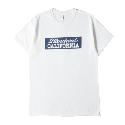 GREEN ROOM FES 2018 限定 ロゴ Tシャツ / GILDAN ULTRA COTTON