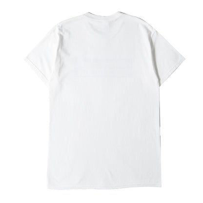 GREEN ROOM FES 2018 限定 ロゴ Tシャツ / GILDAN ULTRA COTTON