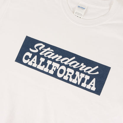 GREEN ROOM FES 2018 限定 ロゴ Tシャツ / GILDAN ULTRA COTTON