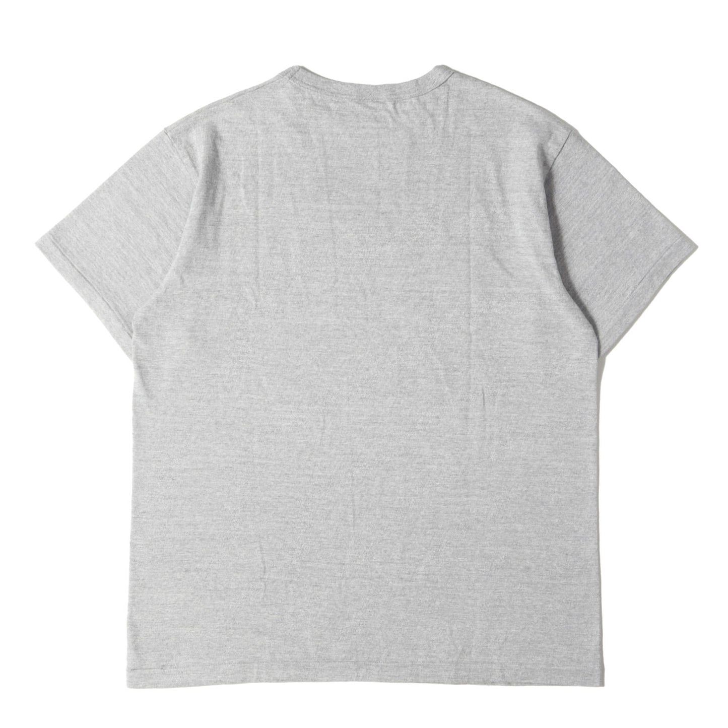 25SS グラフィック ロゴ バインダーネック Tシャツ (SD 88/12 Diner Logo T)