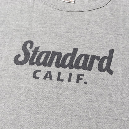 25SS グラフィック ロゴ バインダーネック Tシャツ (SD 88/12 Diner Logo T)