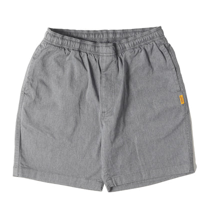 25SS ストレッチ チノ イージー ショート パンツ (SD Easy Chino Shorts)