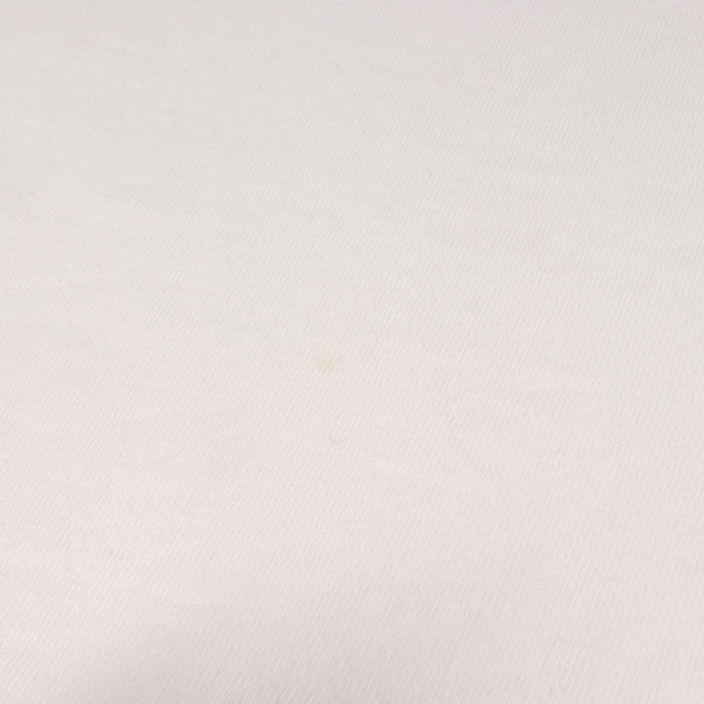 24SS × GREMLINS グラフィック ロゴ Tシャツ (GREMLINS × SD Logo T)