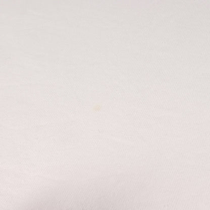 24SS × GREMLINS グラフィック ロゴ Tシャツ (GREMLINS × SD Logo T)