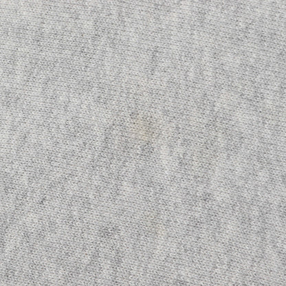 × Champion 4段ロゴ リバースウィーブ スウェット パーカー / 裏起毛