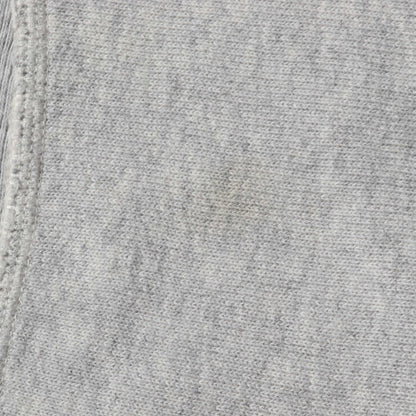 × Champion 4段ロゴ リバースウィーブ スウェット パーカー / 裏起毛