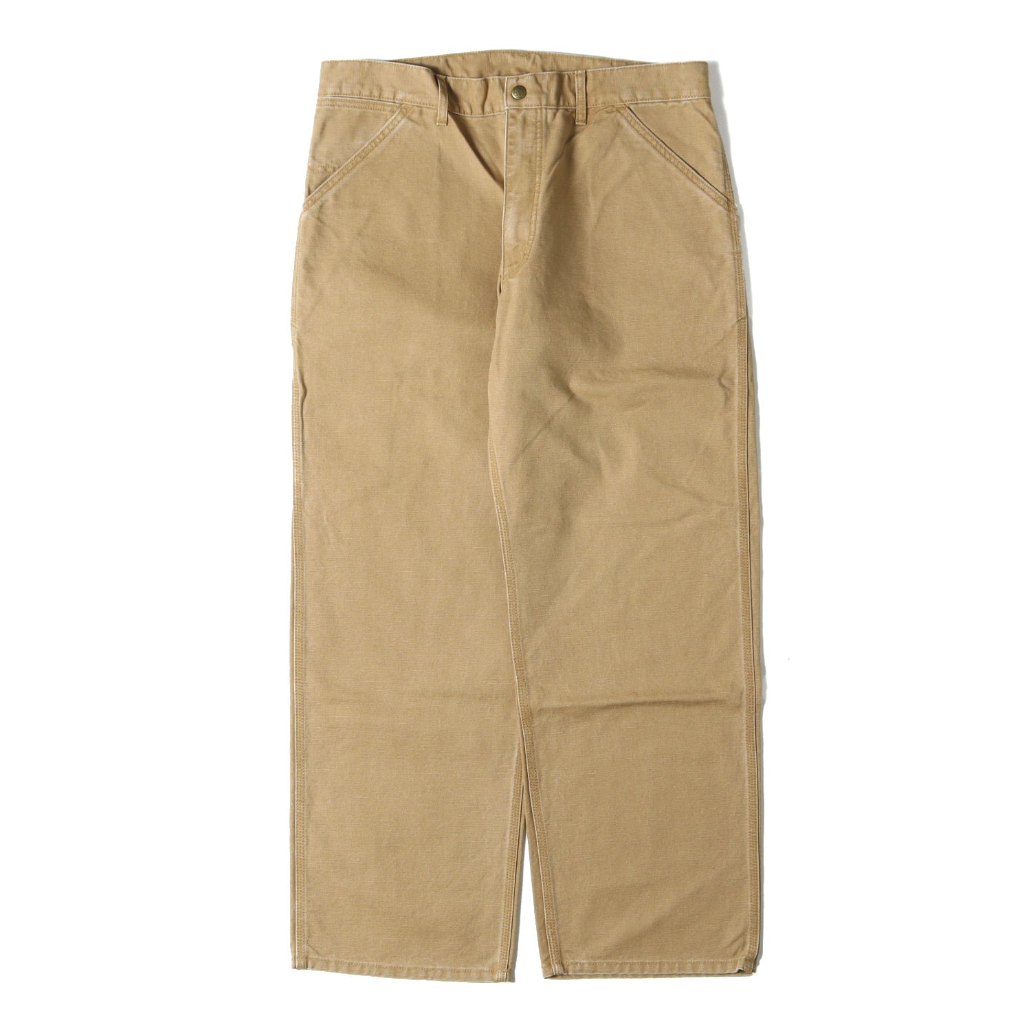 STANDARD CALIFORNIA (スタンダードカリフォルニア) 24AW ヴィンテージ