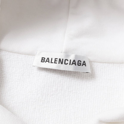 MODE BB ロゴ スウェット パーカー (501656 TYKA5) / 裏毛