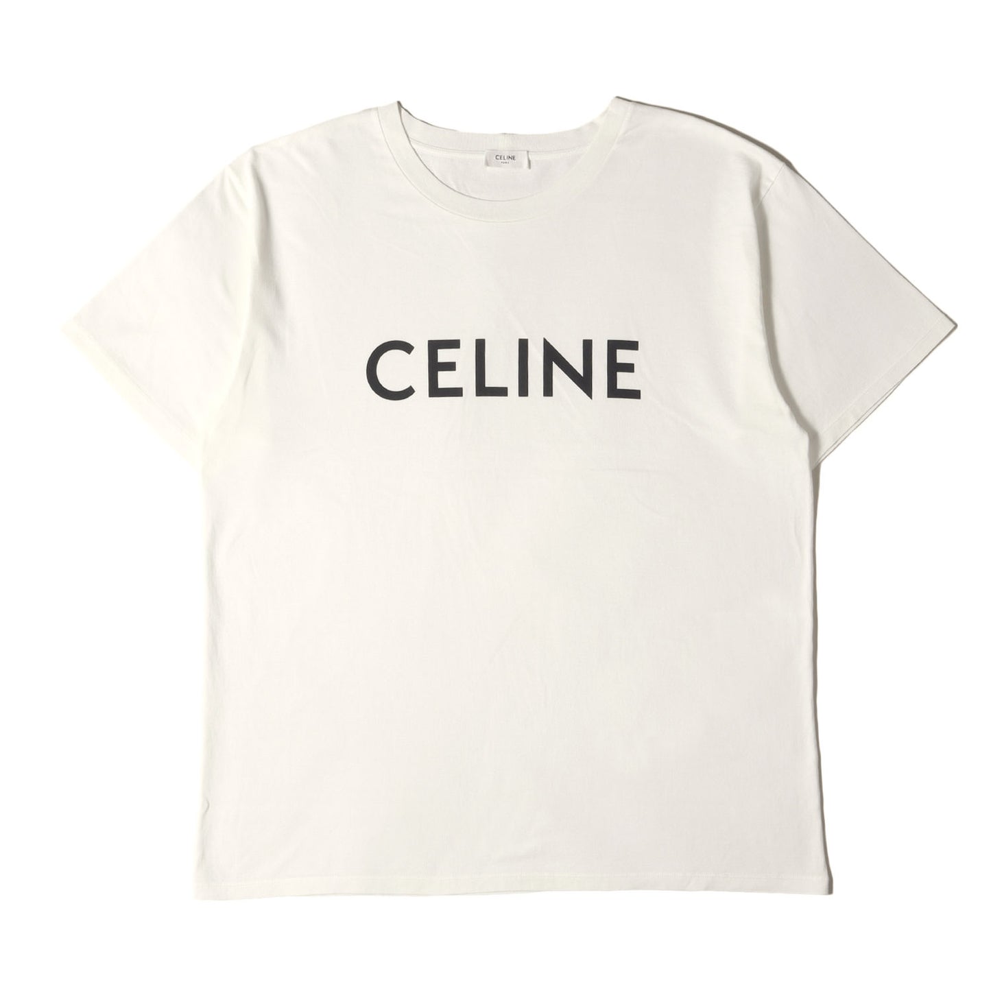 ロゴ Tシャツ (2X681671Q)