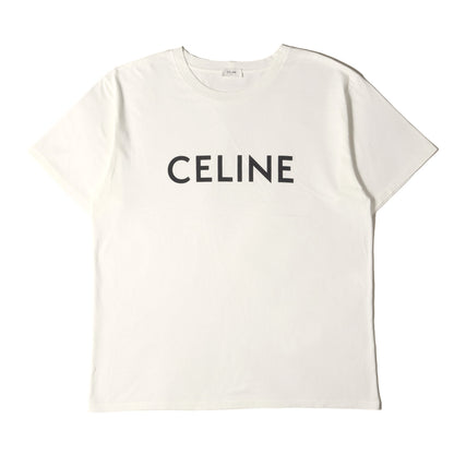 ロゴ Tシャツ (2X681671Q)