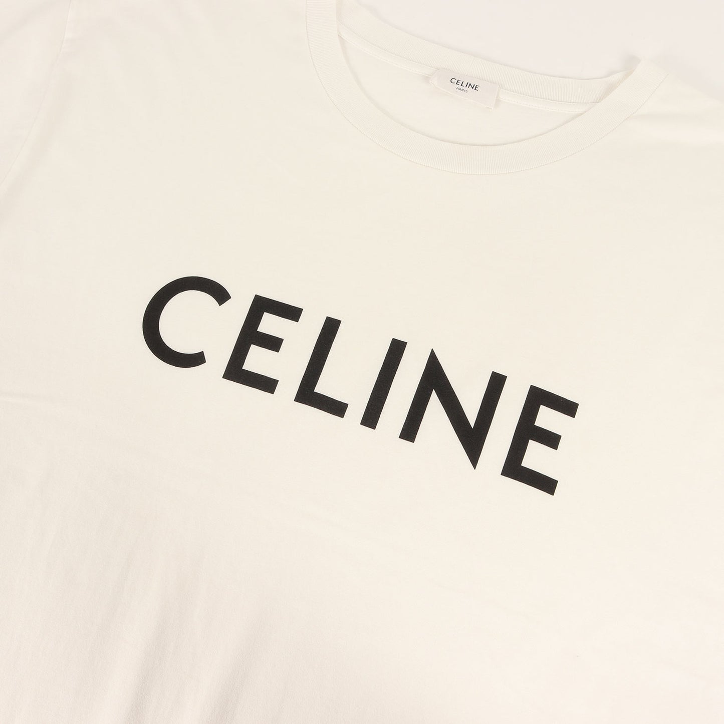 ロゴ Tシャツ (2X681671Q)