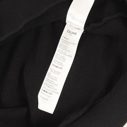 22SS COSMIC CRUISER スウェット パーカー (2Y685670Q) / 裏毛