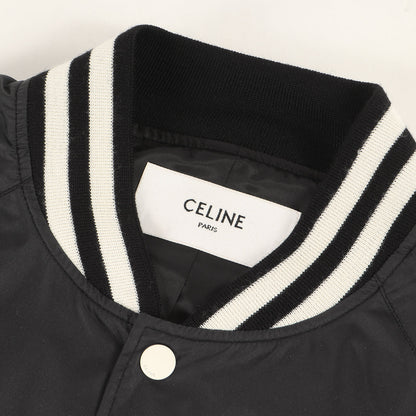 22SS COSMIC CRUISER バックロゴ ナイロン スタジャン (2W588495M)