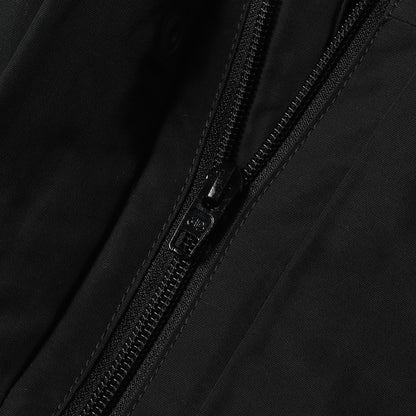 2022年製造 アイコン キック パーカー ジャケット (BB ICON KICK PARKA 704548 TMO17)