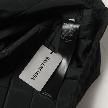 2022年製造 アイコン キック パーカー ジャケット (BB ICON KICK PARKA 704548 TMO17)