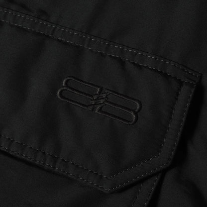 2022年製造 アイコン キック パーカー ジャケット (BB ICON KICK PARKA 704548 TMO17)