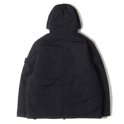 2023年製 フーデッド ツイル プリマロフト ジャケット (Micro Twill With Primaloft Insulation Technology Jacket 811543426)