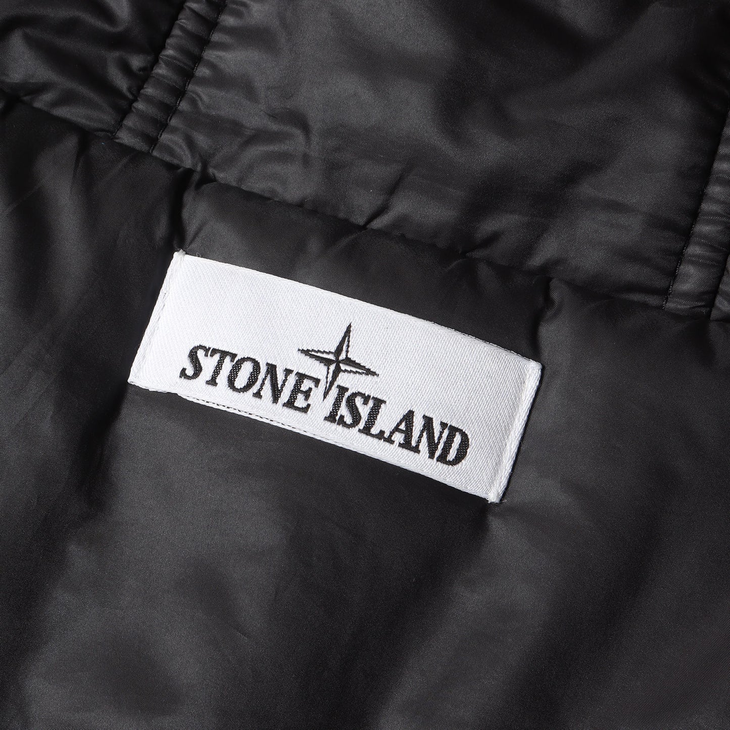 2023年製 フーデッド ツイル プリマロフト ジャケット (Micro Twill With Primaloft Insulation Technology Jacket 811543426)