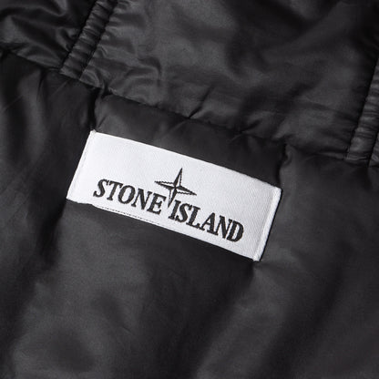 2023年製 フーデッド ツイル プリマロフト ジャケット (Micro Twill With Primaloft Insulation Technology Jacket 811543426)