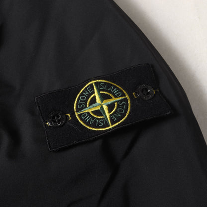 2023年製 フーデッド ツイル プリマロフト ジャケット (Micro Twill With Primaloft Insulation Technology Jacket 811543426)