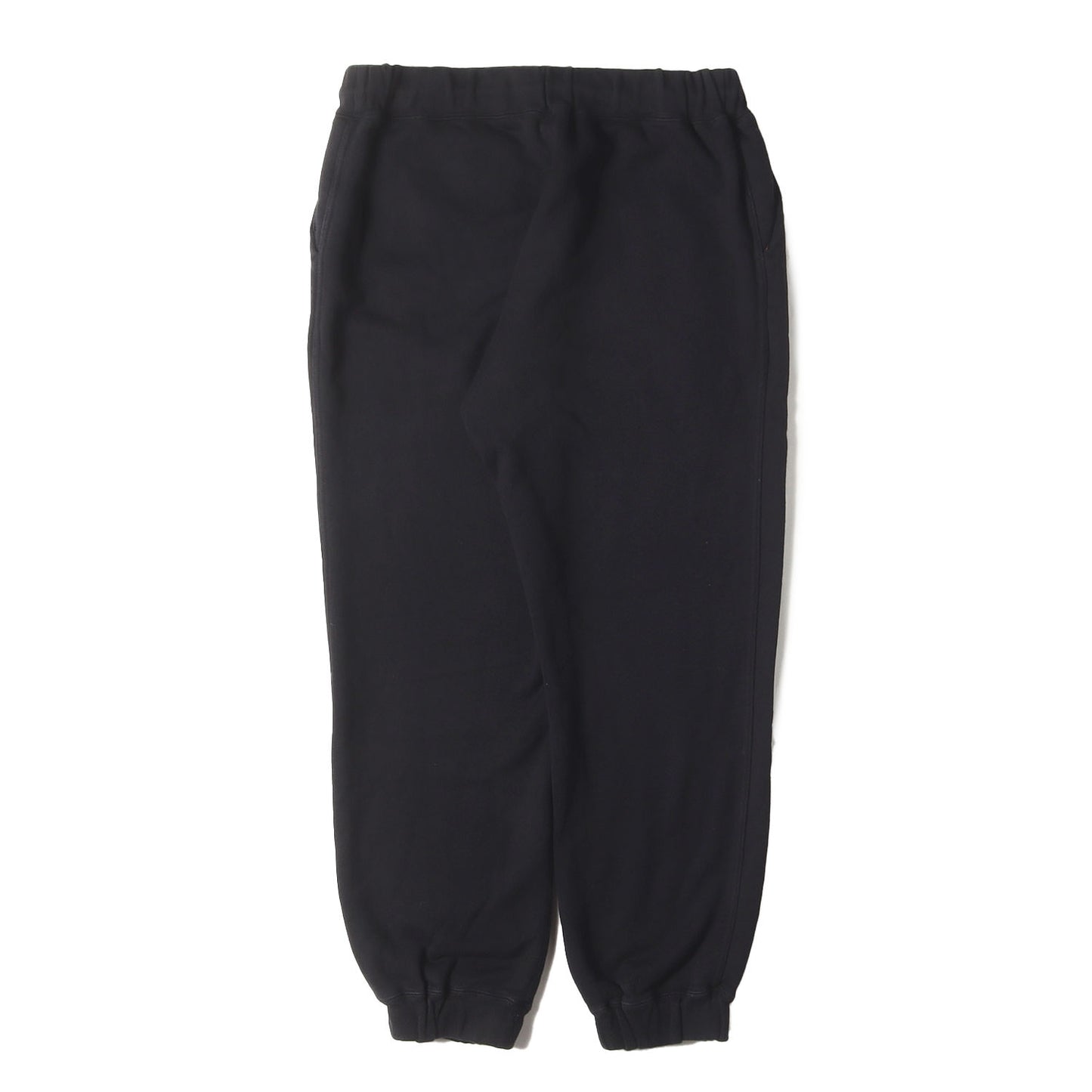 22AW テーパード スウェット パンツ (Zero Tsuri Urake Sweat Pants 7031988) / 裏毛