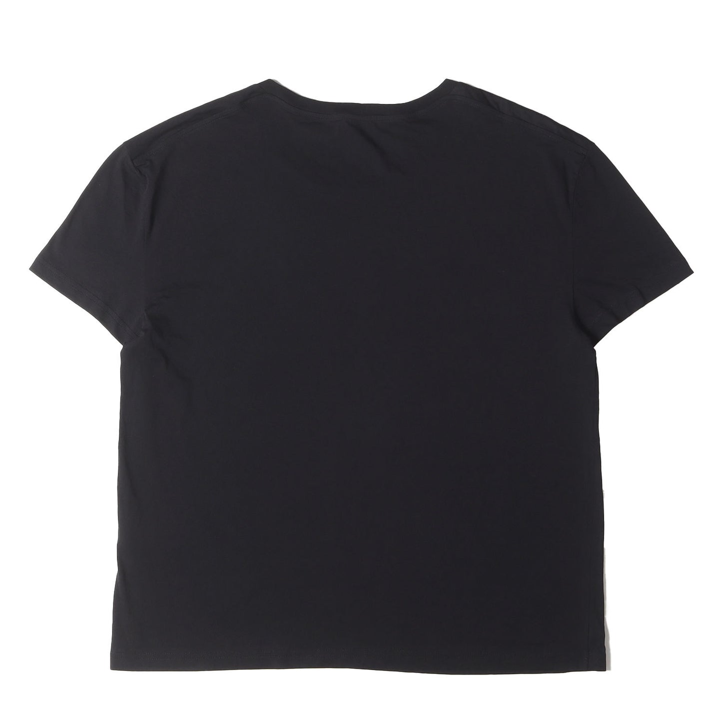 ロゴ Tシャツ (X008375E)