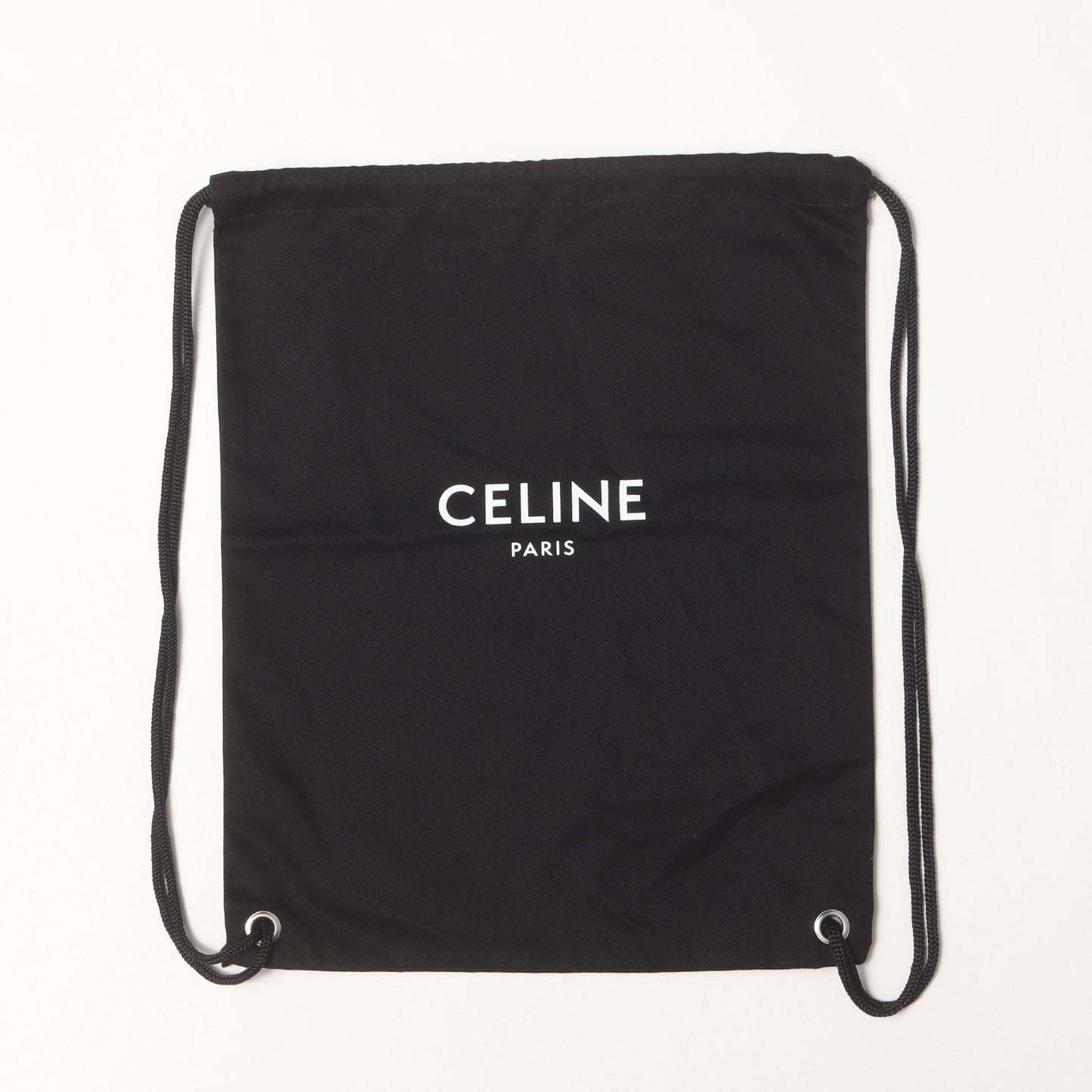 ロゴ Tシャツ (X008375E)