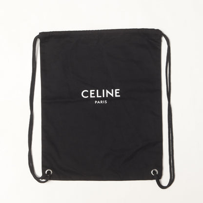 ロゴ Tシャツ (X008375E)