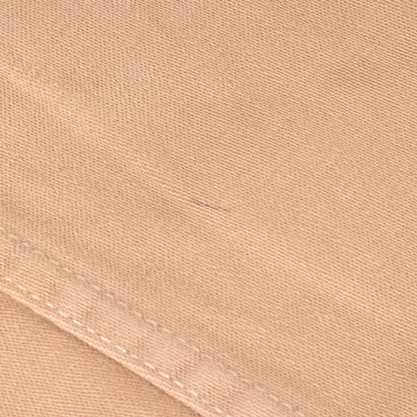 60s - 70s モールスキン トラッカー ジャケット / MADE IN USA