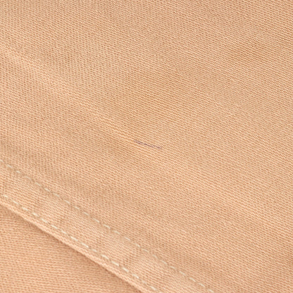 60s - 70s モールスキン トラッカー ジャケット / MADE IN USA