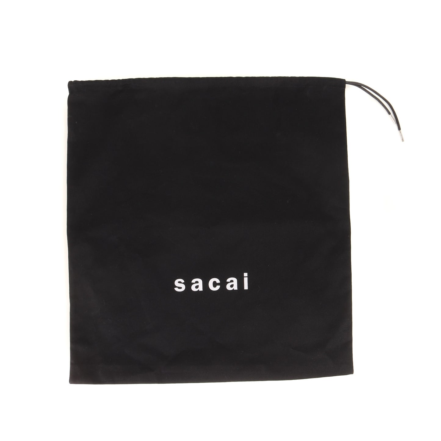 現行モデル ラムスキン コーナーメタル ショルダー バッグ (Corner Metal Shoulder Bag S155-01)