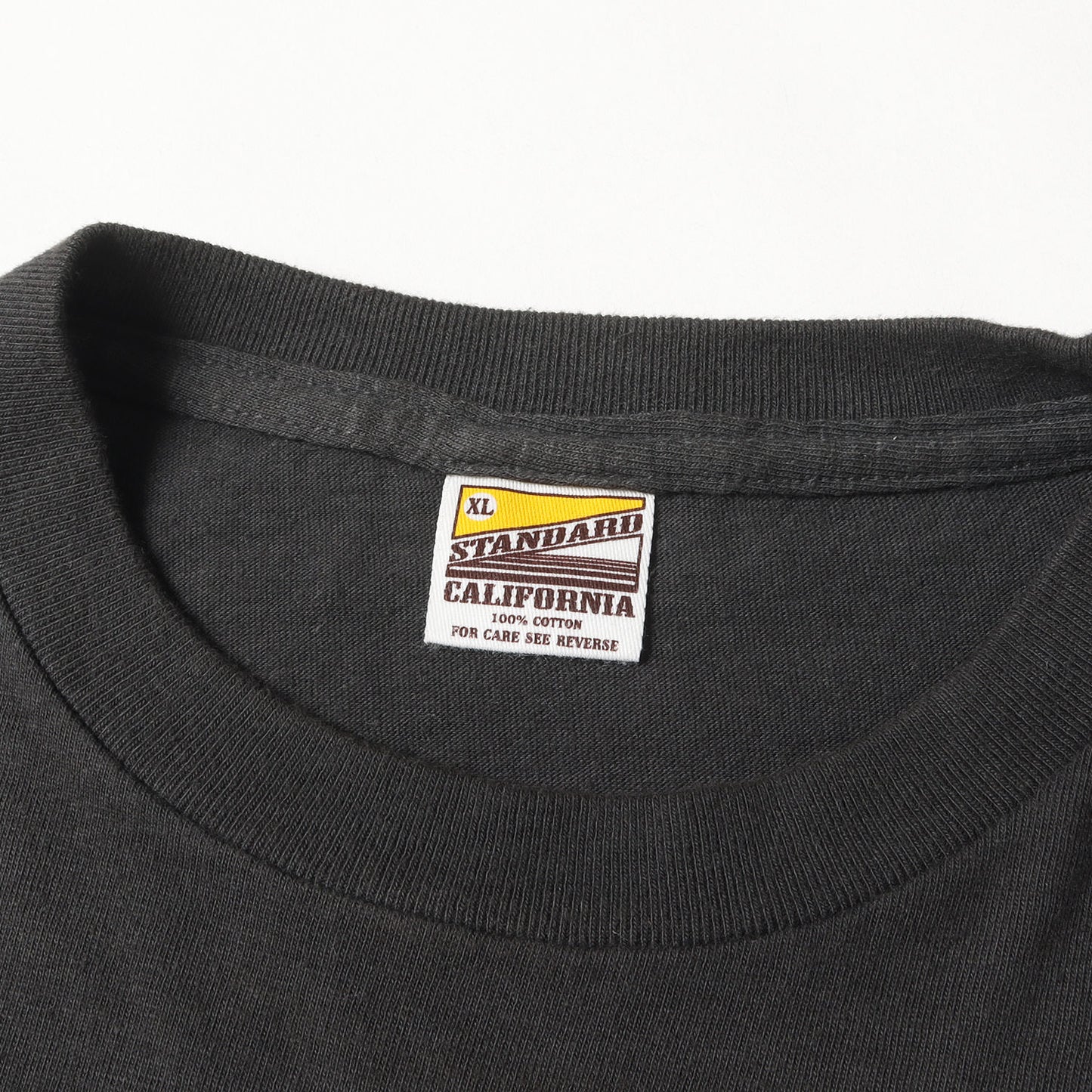 24SS × Disney MICKEY グラフィック ロゴ Tシャツ (DISNEY × SD CHILL T)