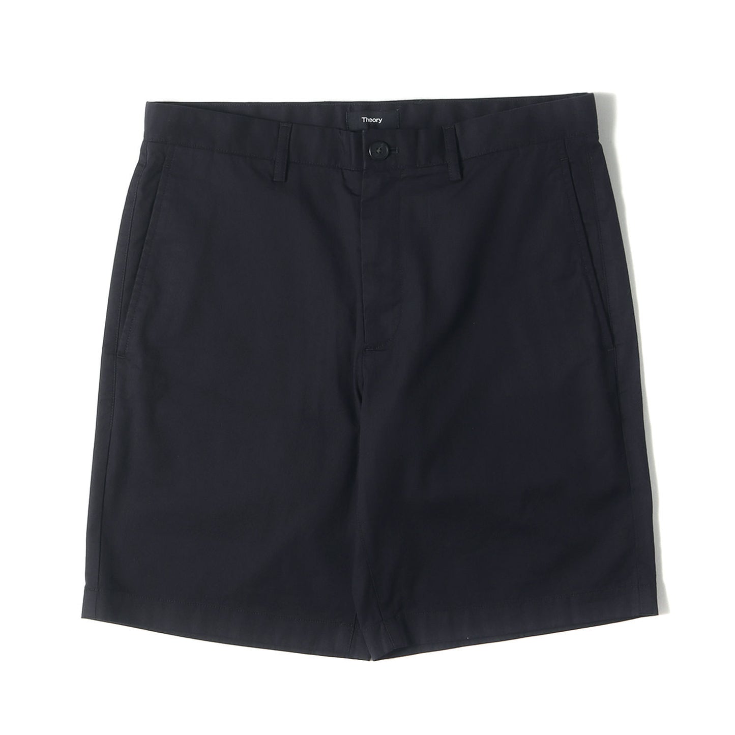 25SS ストレッチ コットン ショート パンツ (Patton Zaine Short Pant 02-5106012)