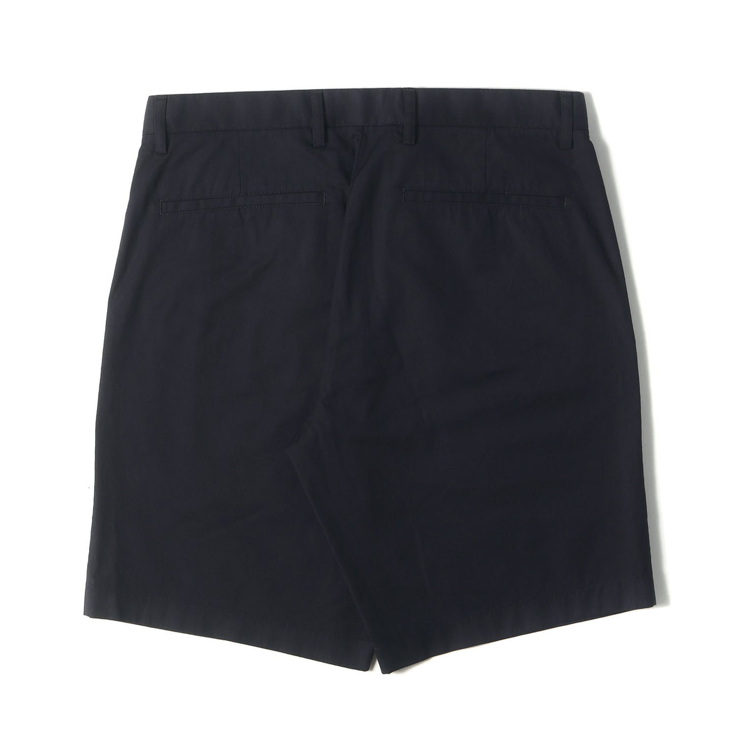25SS ストレッチ コットン ショート パンツ (Patton Zaine Short Pant 02-5106012)