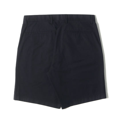 25SS ストレッチ コットン ショート パンツ (Patton Zaine Short Pant 02-5106012)