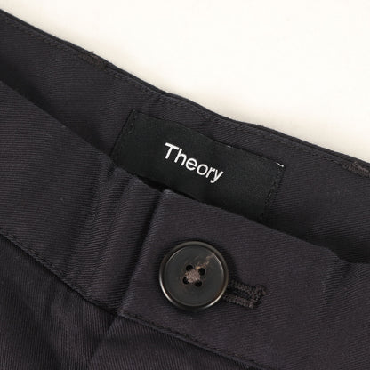 25SS ストレッチ コットン ショート パンツ (Patton Zaine Short Pant 02-5106012)