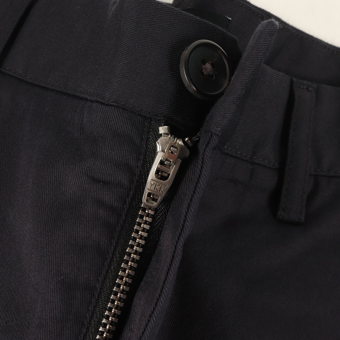25SS ストレッチ コットン ショート パンツ (Patton Zaine Short Pant 02-5106012)