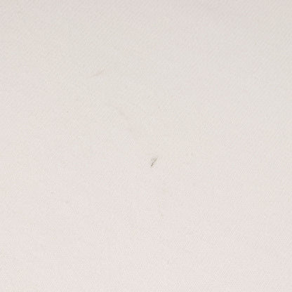 23SS ワンポイント ロゴ 刺繍 ヘビーウェイト Tシャツ (OG Logo S/S Tee SDCS-CT01)