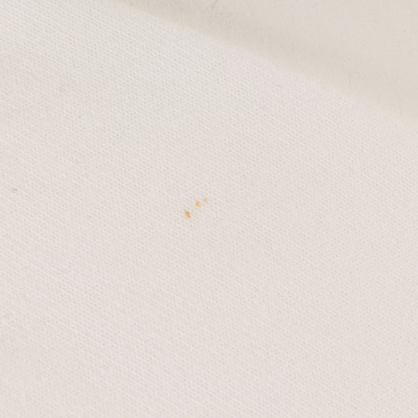 23SS ワンポイント ロゴ 刺繍 ヘビーウェイト Tシャツ (OG Logo S/S Tee SDCS-CT01)