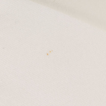 23SS ワンポイント ロゴ 刺繍 ヘビーウェイト Tシャツ (OG Logo S/S Tee SDCS-CT01)