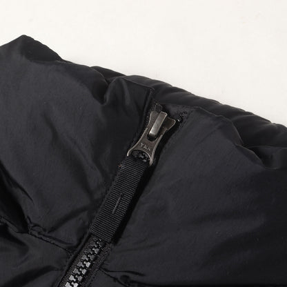 迷彩 ノベルティ ヌプシ ダウンジャケット (Novelty Nuptse Jacket ND91842)