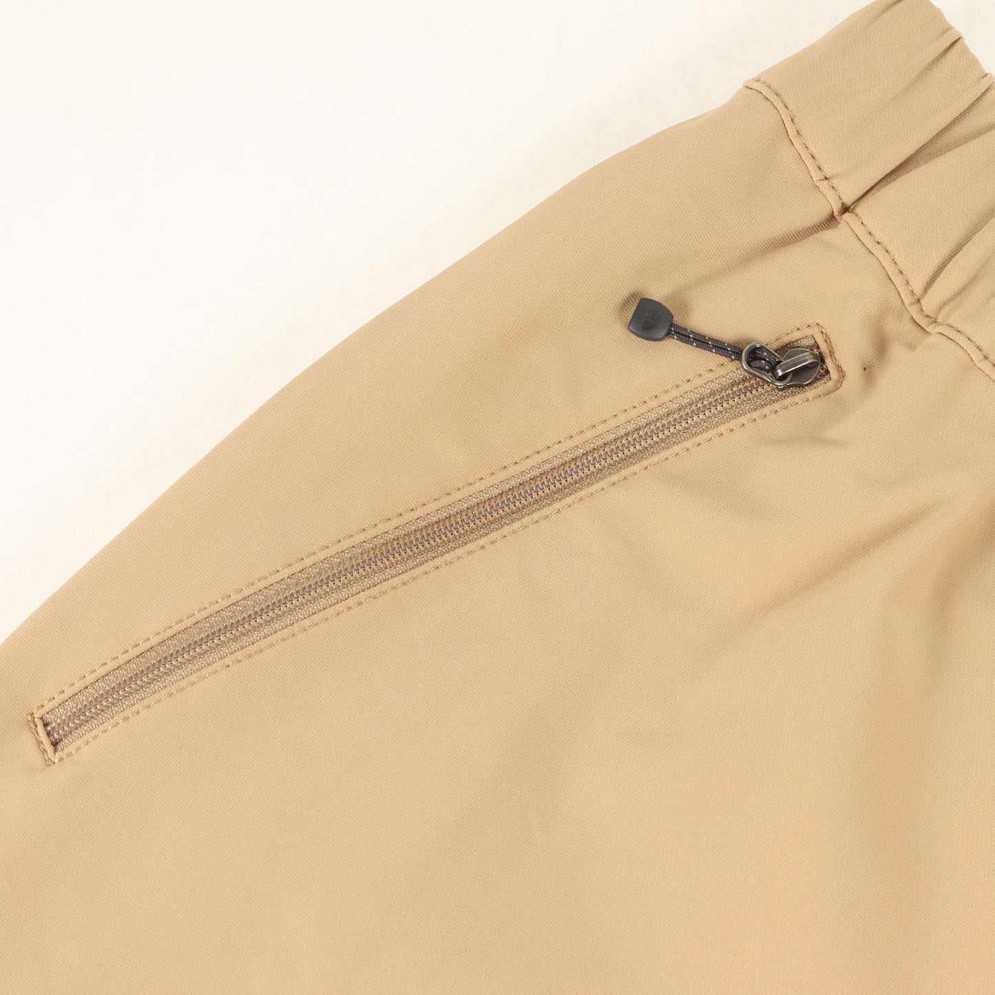 ストレッチ ナイロン イージー パンツ (Alpine Light Pant NT52927)