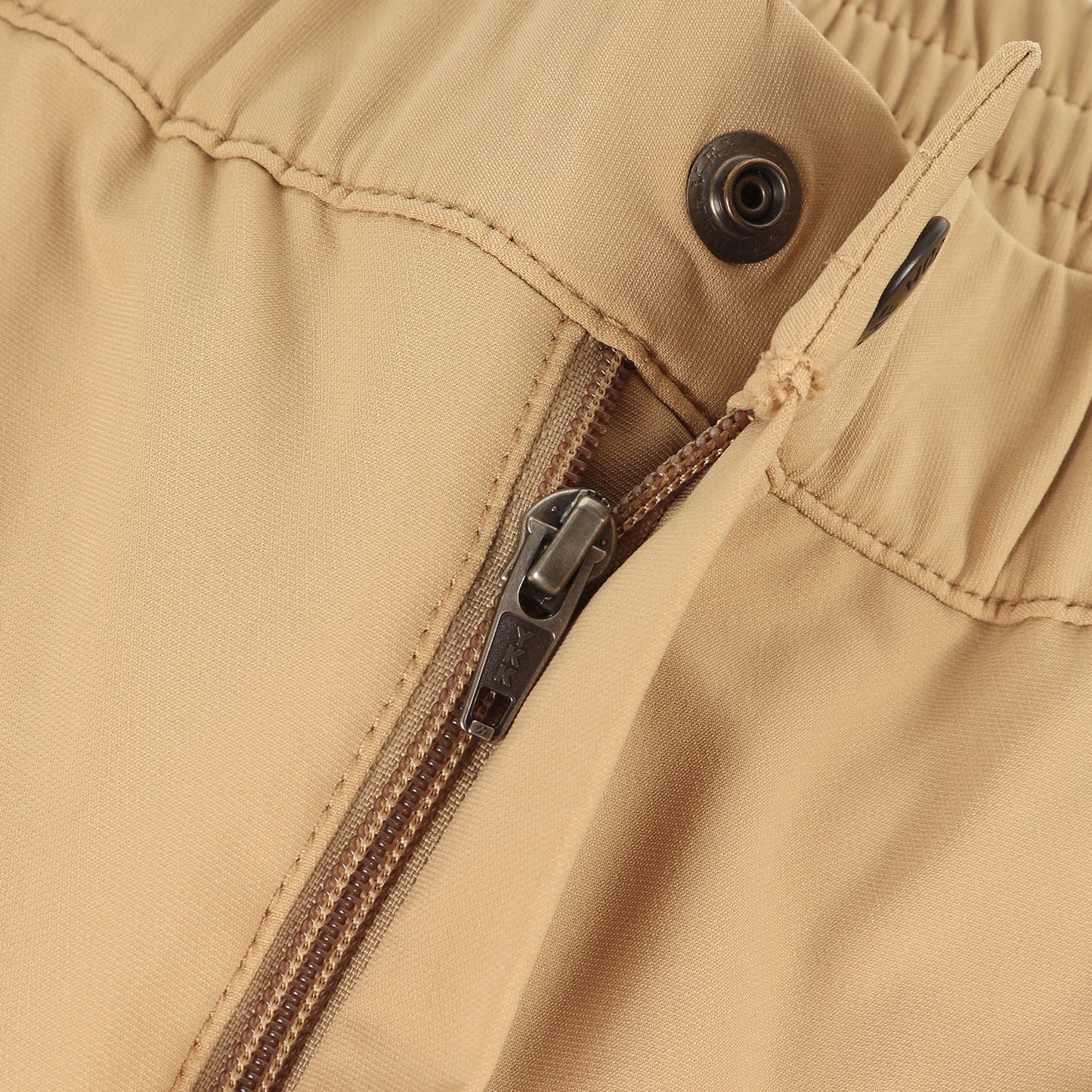 ストレッチ ナイロン イージー パンツ (Alpine Light Pant NT52927)